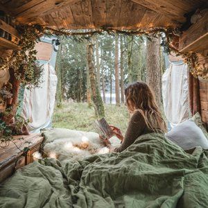 Feel free to make an offer!